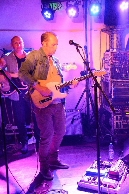 ../Images/European Battle of the Coverbands -  Schiedam 045.jpg